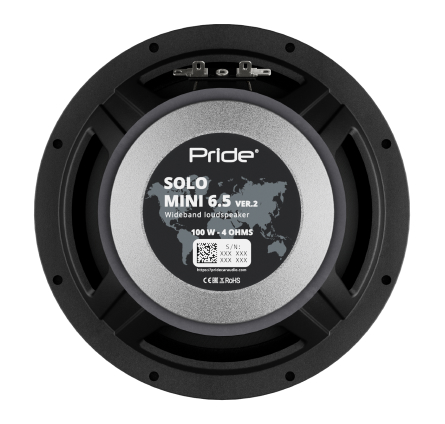 pfxu7q28ukcsskmk704tb2bhjb0yda4r
