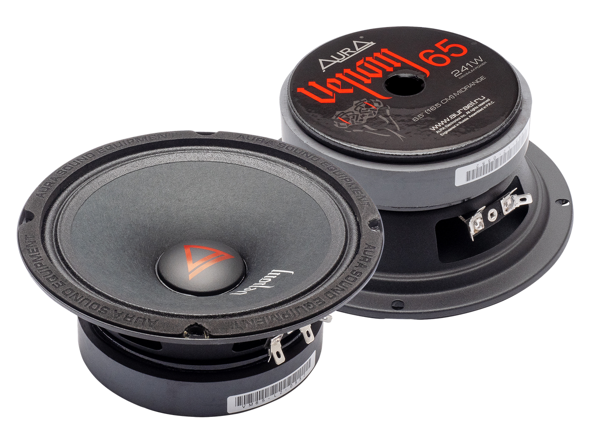 Venom-65_ab-1