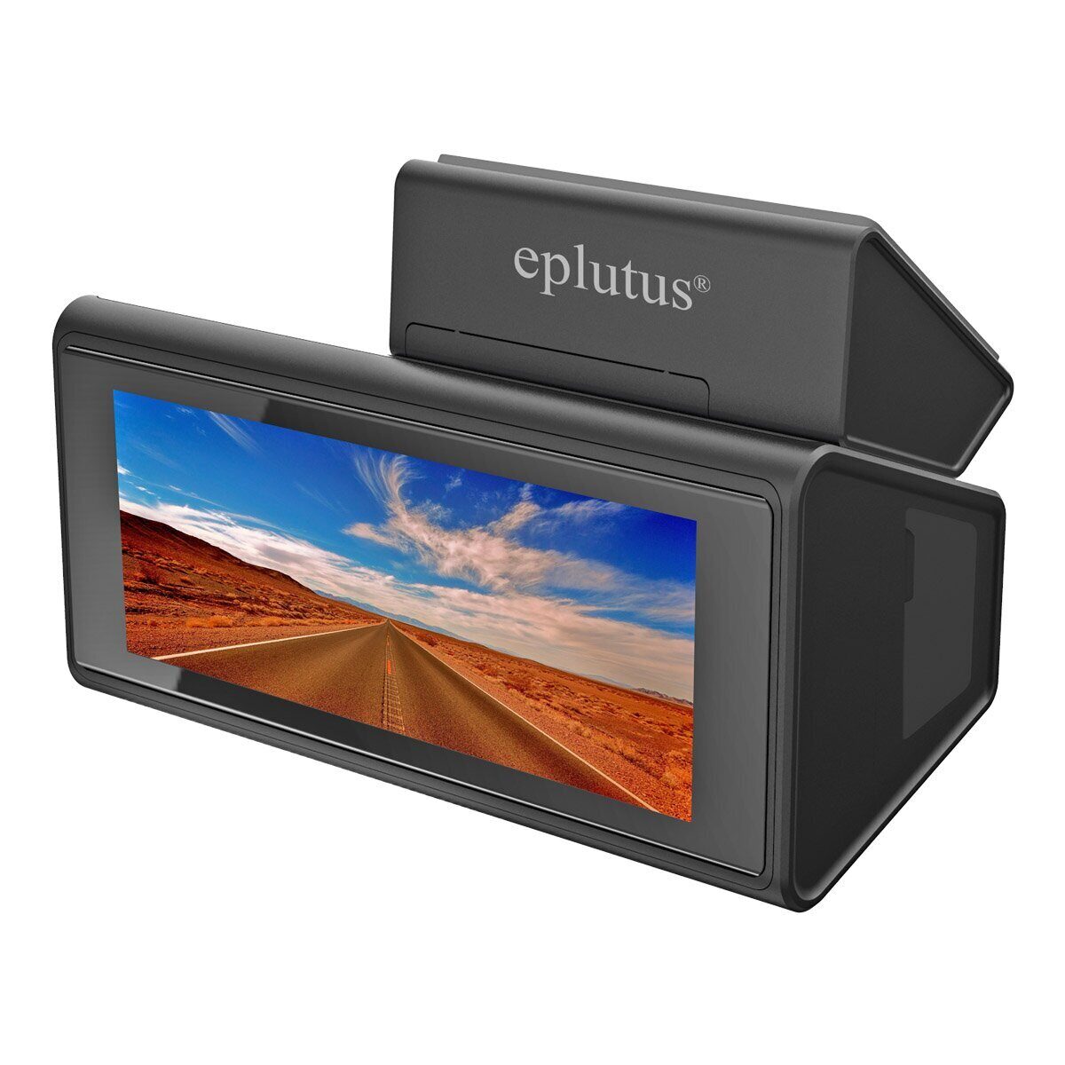 dvr-944
