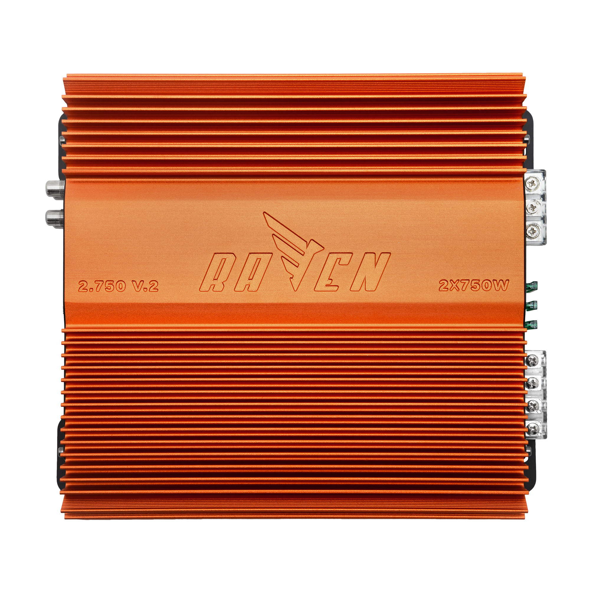 Raven-2.750-V2_2