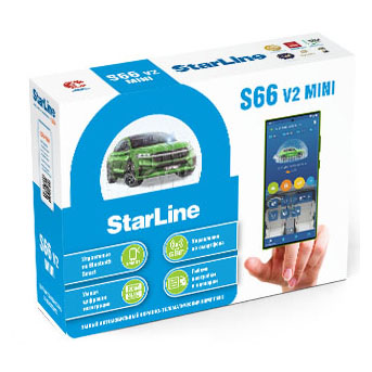 s66v2_mini