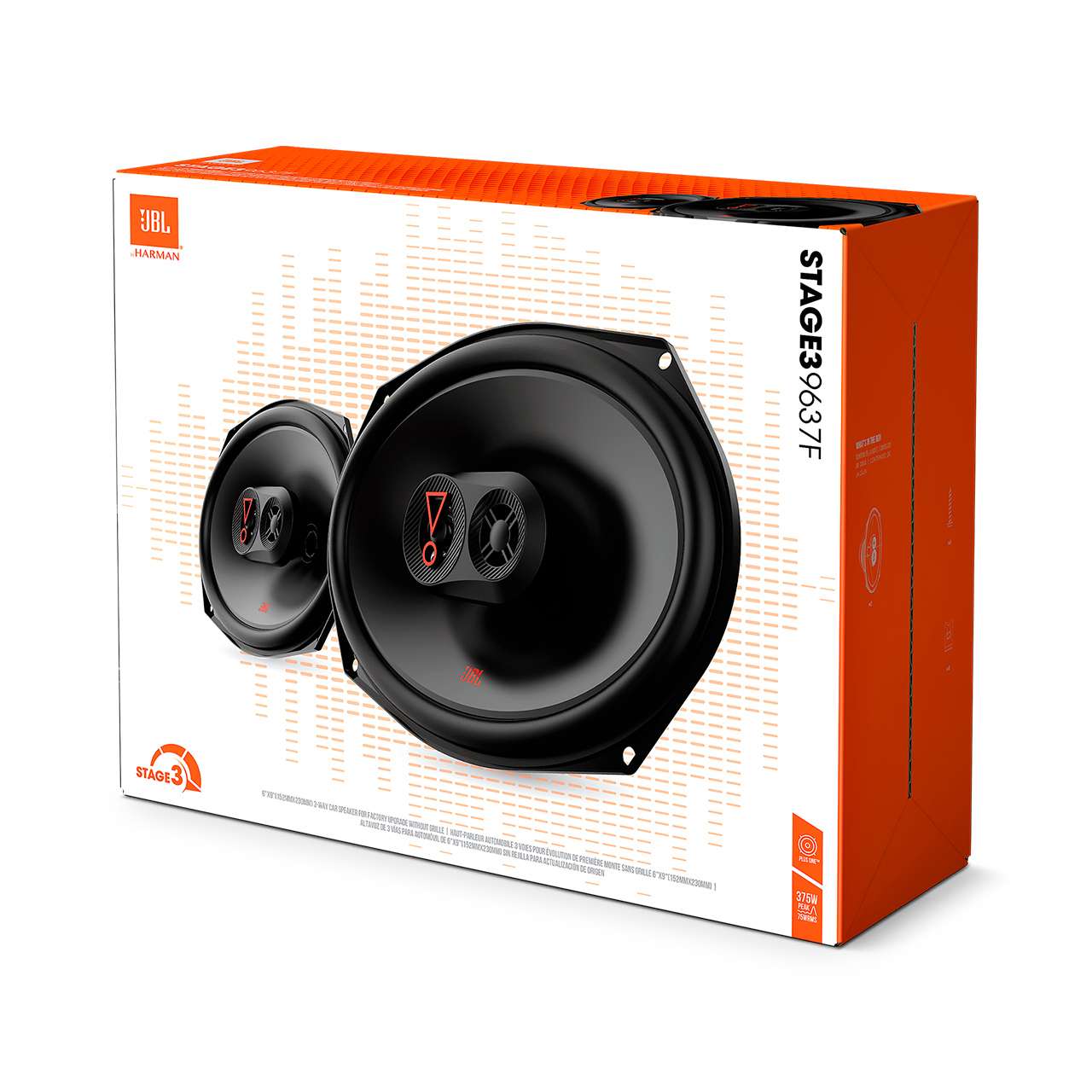 jbl-stage3-9637f-04