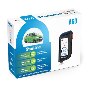 A630_BT