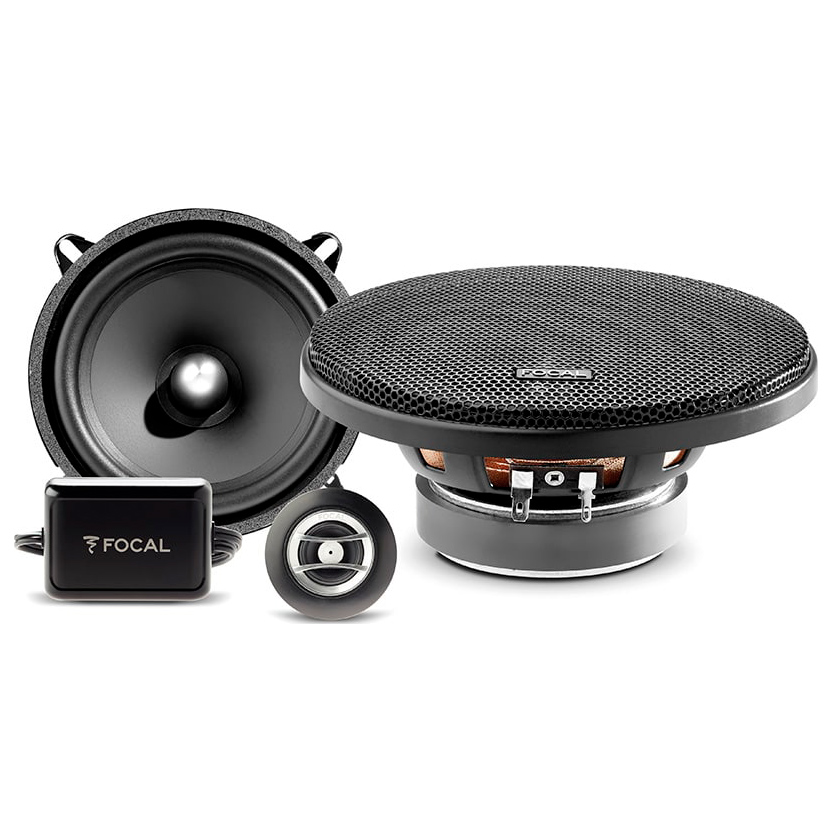 focal-auditor-rse-130-01