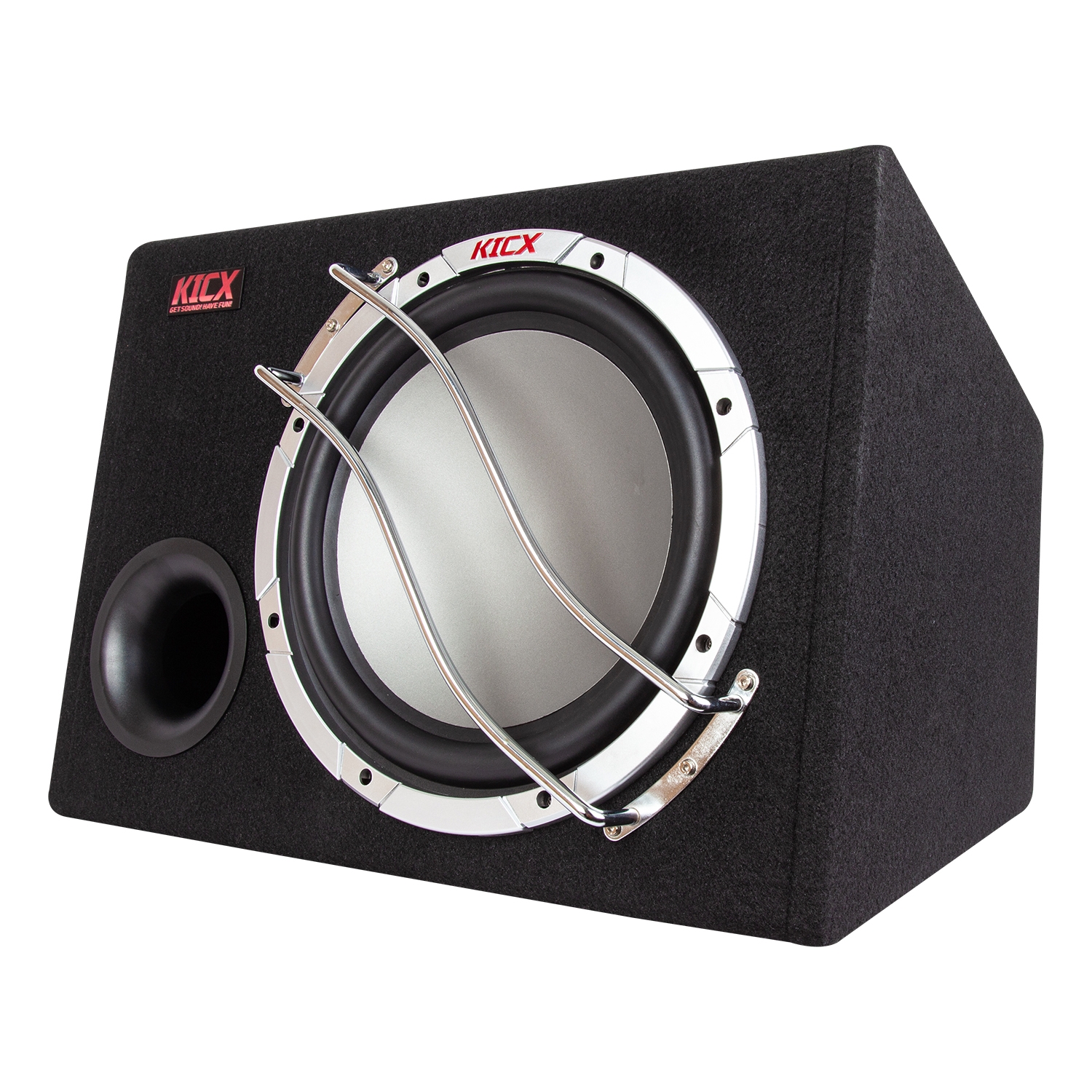 rx301bpa_1