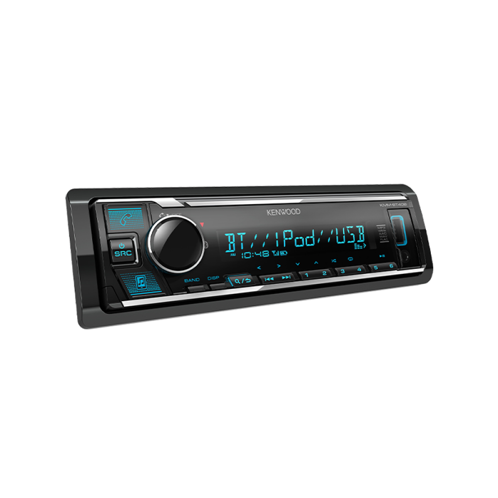 kenwood408-1000x1000