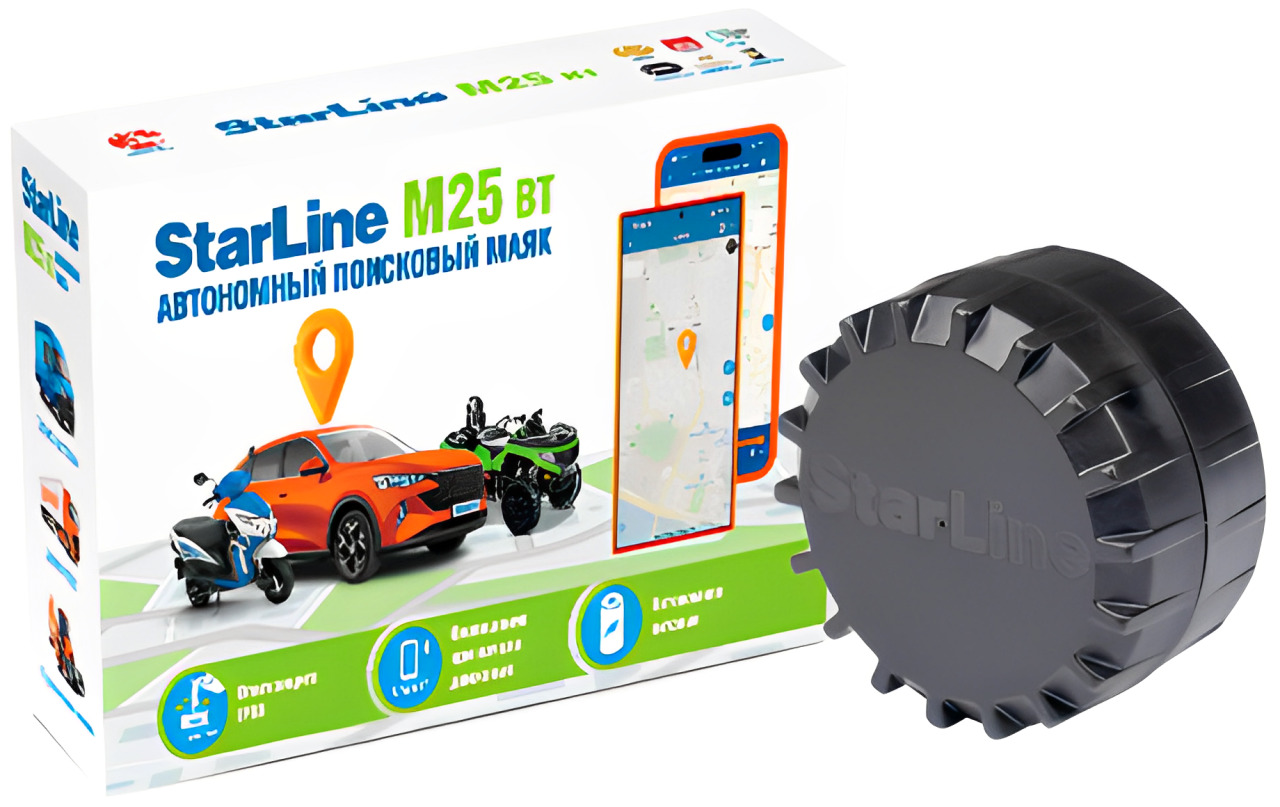 StarLine-M25-BT_3