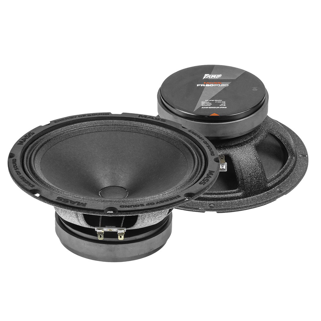 jmfvi60v2b5goywk8219ezsl9k7w1tl6
