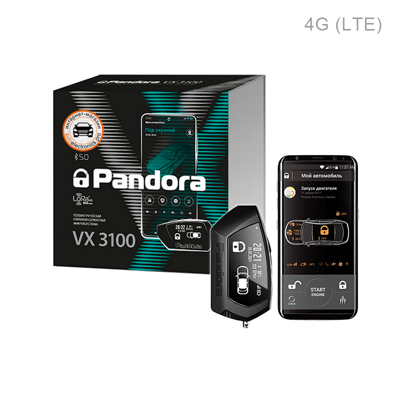 pandora-vx-3100-01